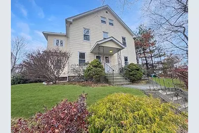 80 Delmont Ave, Worcester, MA 01604 - Photo 1
