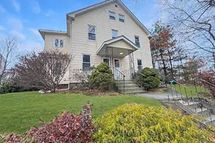 80 Delmont Ave, Worcester, MA 01604 - Photo 1