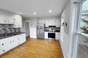 80 Delmont Ave, Worcester, MA 01604 - Photo 2