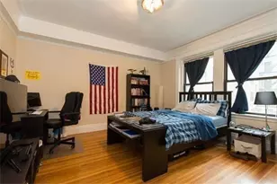 466 Commonwealth Ave, Boston, MA 02215 - Photo 2