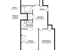 466 Commonwealth Ave, Boston, MA 02215 - Photo 8