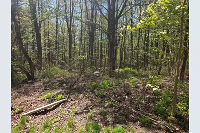 Lot 1 Winter St, Orange, MA 01364 - Photo 2