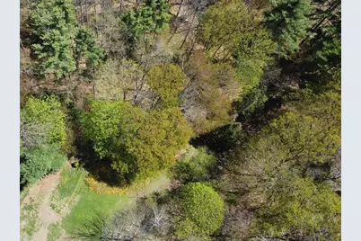 Lot 1 Winter St, Orange, MA 01364 - Photo 4
