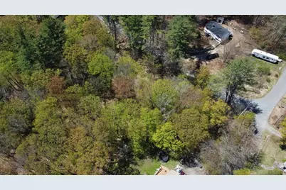 Lot 2 Beacon St, Orange, MA 01364 - Photo 4