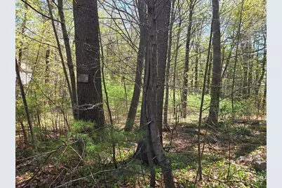 Lot 2 Beacon St, Orange, MA 01364 - Photo 2