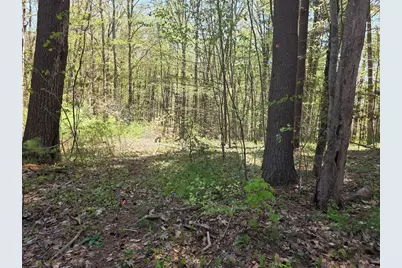 Lot 3 Beacon St, Orange, MA 01364 - Photo 2