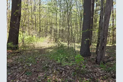 Lot 3 Beacon St, Orange, MA 01364 - Photo 2