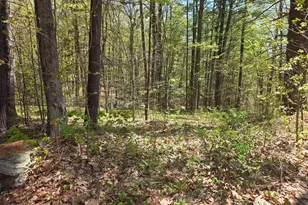 Lot 3 Beacon St, Orange, MA 01364 - Photo 1