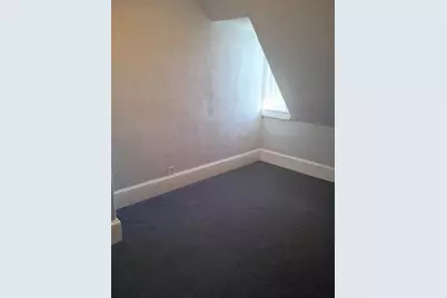 104 Park St #3, Attleboro, MA 02703 - Photo 10