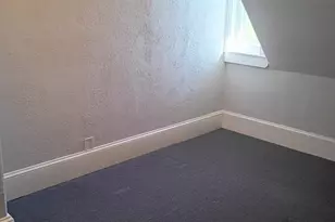 104 Park St, Attleboro, MA 02703 - Photo 10