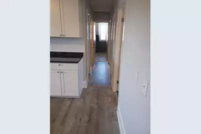 104 Park St #3, Attleboro, MA 02703 - Photo 2