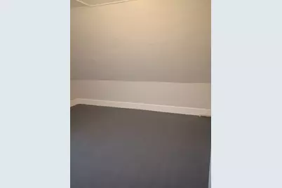 104 Park St #3, Attleboro, MA 02703 - Photo 8