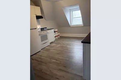 104 Park St #3, Attleboro, MA 02703 - Photo 6