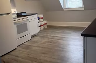 104 Park St, Attleboro, MA 02703 - Photo 6