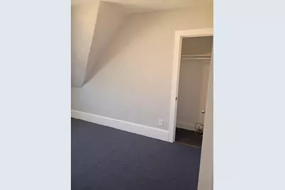 104 Park St #3, Attleboro, MA 02703 - Photo 14