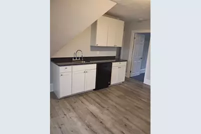 104 Park St #3, Attleboro, MA 02703 - Photo 4