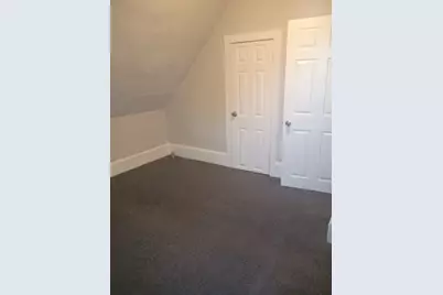 104 Park St #3, Attleboro, MA 02703 - Photo 12