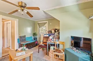 28 Chapel St, Shirley, MA 01464 - Photo 36