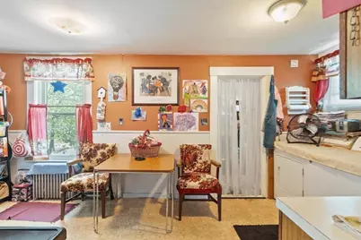 28 Chapel St, Shirley, MA 01464 - Photo 28