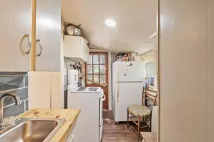 28 Chapel St, Shirley, MA 01464 - Photo 38