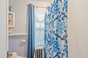 28 Chapel St, Shirley, MA 01464 - Photo 32