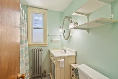 28 Chapel St, Shirley, MA 01464 - Photo 24