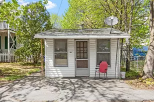 28 Chapel St, Shirley, MA 01464 - Photo 42
