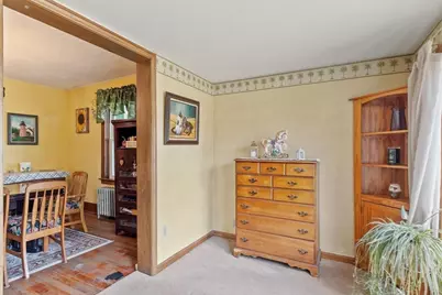 28 Chapel St, Shirley, MA 01464 - Photo 16