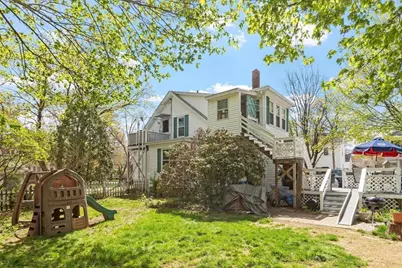 28 Chapel St, Shirley, MA 01464 - Photo 6