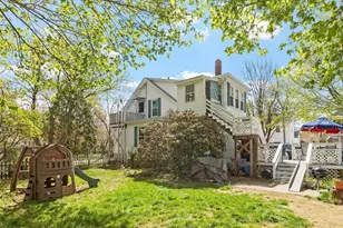 28 Chapel St, Shirley, MA 01464 - Photo 6