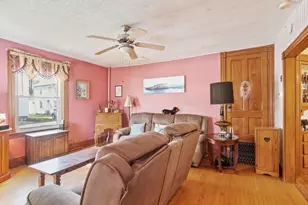 28 Chapel St, Shirley, MA 01464 - Photo 10