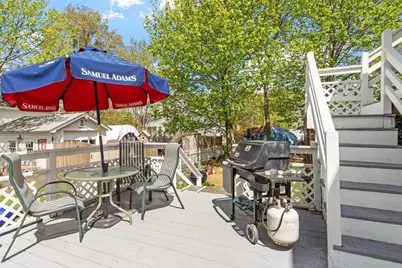 28 Chapel St, Shirley, MA 01464 - Photo 4