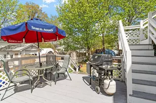 28 Chapel St, Shirley, MA 01464 - Photo 4