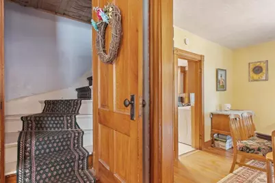 28 Chapel St, Shirley, MA 01464 - Photo 12