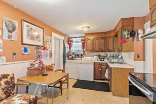 28 Chapel St, Shirley, MA 01464 - Photo 26