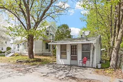 28 Chapel St, Shirley, MA 01464 - Photo 2
