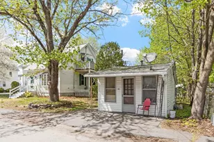 28 Chapel St, Shirley, MA 01464 - Photo 2