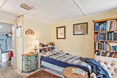 28 Chapel St, Shirley, MA 01464 - Photo 40