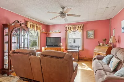 28 Chapel St, Shirley, MA 01464 - Photo 8