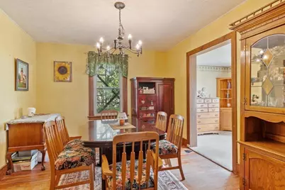 28 Chapel St, Shirley, MA 01464 - Photo 14