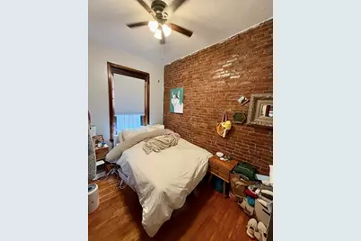 520 Columbus Ave #4, Boston, MA 02118 - Photo 6