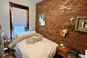 520 Columbus Ave, Boston, MA 02118 - Photo 6