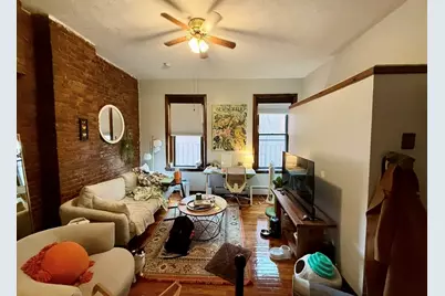 520 Columbus Ave #4, Boston, MA 02118 - Photo 1