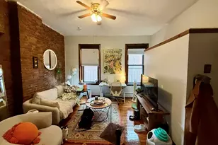 520 Columbus Ave, Boston, MA 02118 - Photo 1