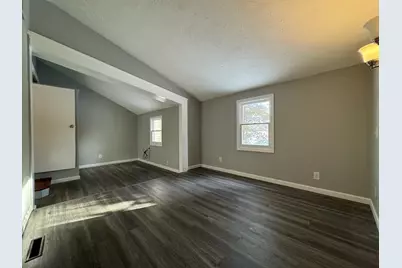 16 School House Cross Rd, Brookfield, MA 01506 - Photo 26