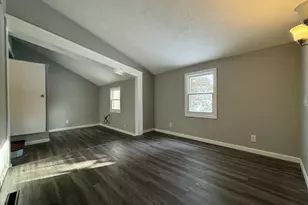 16 Schoolhouse Cross Rd, Brookfield, MA 01506 - Photo 26