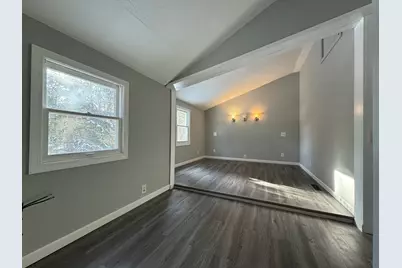 16 School House Cross Rd, Brookfield, MA 01506 - Photo 24