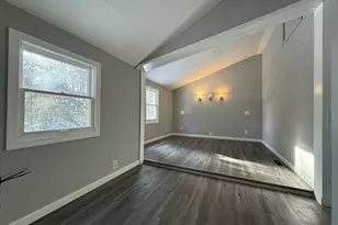 16 Schoolhouse Cross Rd, Brookfield, MA 01506 - Photo 24