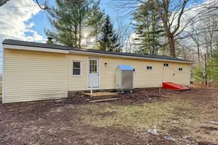 16 Schoolhouse Cross Rd, Brookfield, MA 01506 - Photo 36