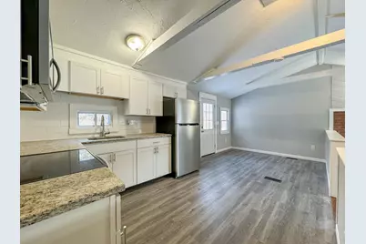 16 School House Cross Rd, Brookfield, MA 01506 - Photo 6